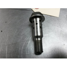 113S117 Camshaft Bolt Oil Control Valve For 16-20 Toyota Tacoma  3.5